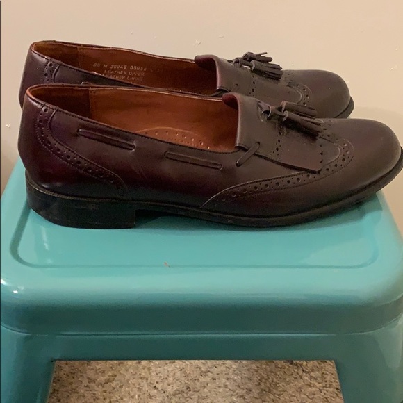 Bostonian classics first flex - Picture 3 of 4